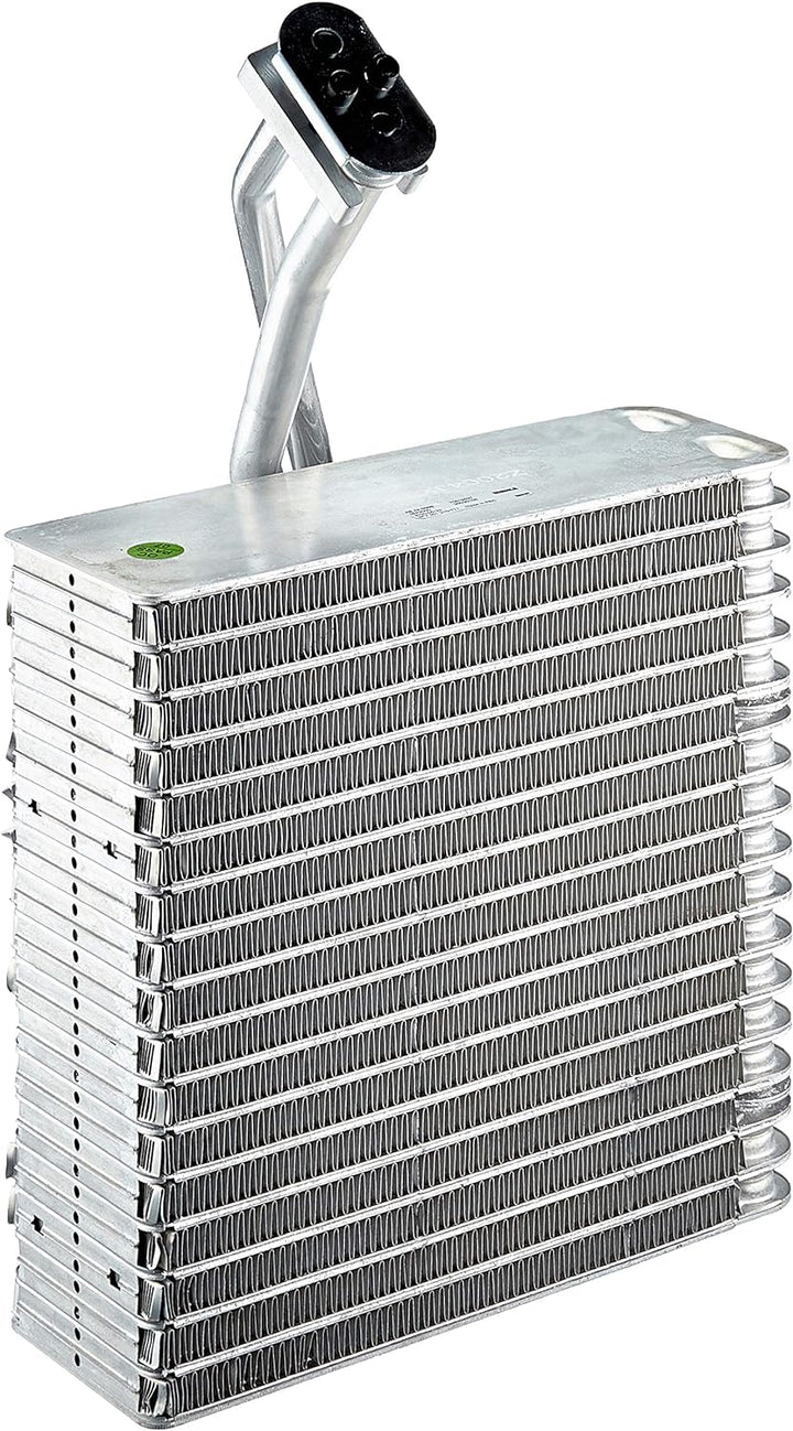 MAHLE AE 44 000S Verdampfer BEHR