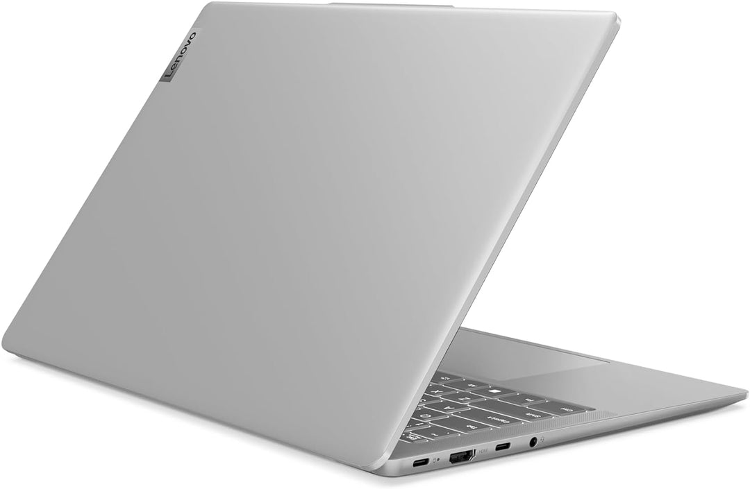 Lenovo IdeaPad Slim 5 Laptop | 16" WUXGA Display | AMD Ryzen 7 7730U | 16GB RAM | 1TB SSD | AMD Rade