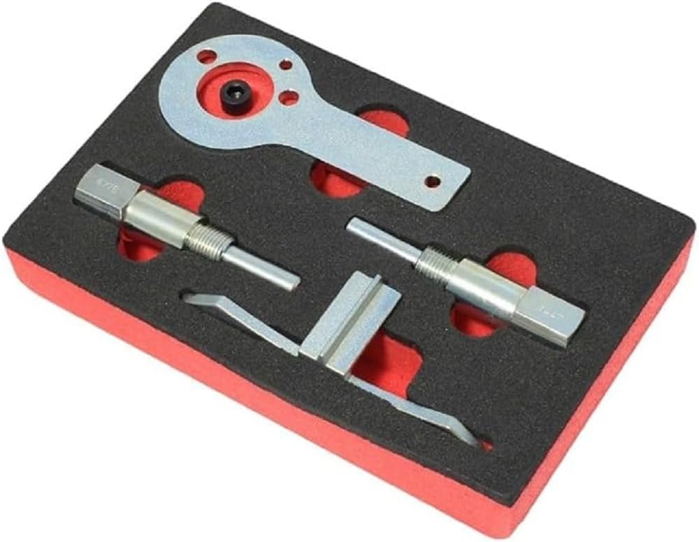 GATES Werkzeug GAT4850