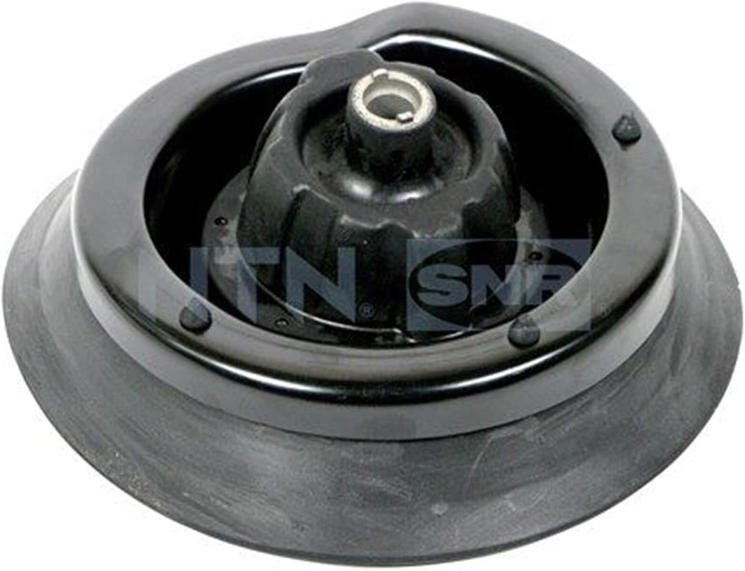 Reparatursatz Domlager Vorne von SNR (KB651.02) Reparatursatz Radaufhängung