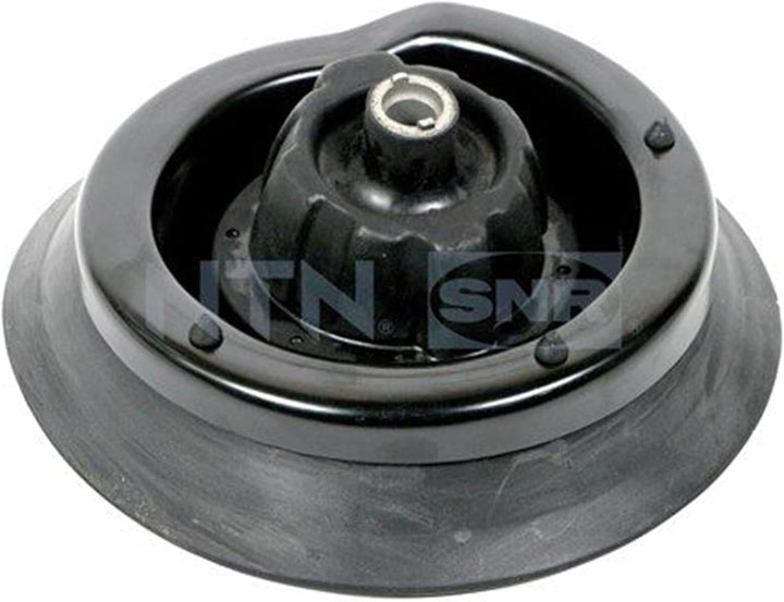 Reparatursatz Domlager Vorne von SNR (KB651.02) Reparatursatz Radaufhängung