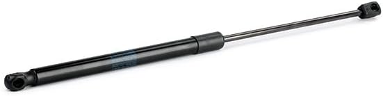 Stabilus Gasfeder Kofferraum AUDI A4 8K5 2007-2016 | Kompatibel mit: AUDI A4 Allroad B8, A4 B8 Avant