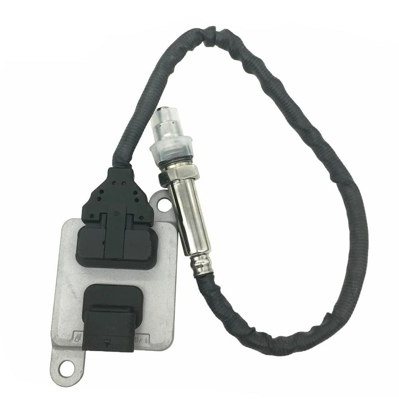 Amrxuts A0009051412 A0009053506 Nox Sensor Lambdasonden Passt für Klasse S E C CLS W204 W205 W212 W2