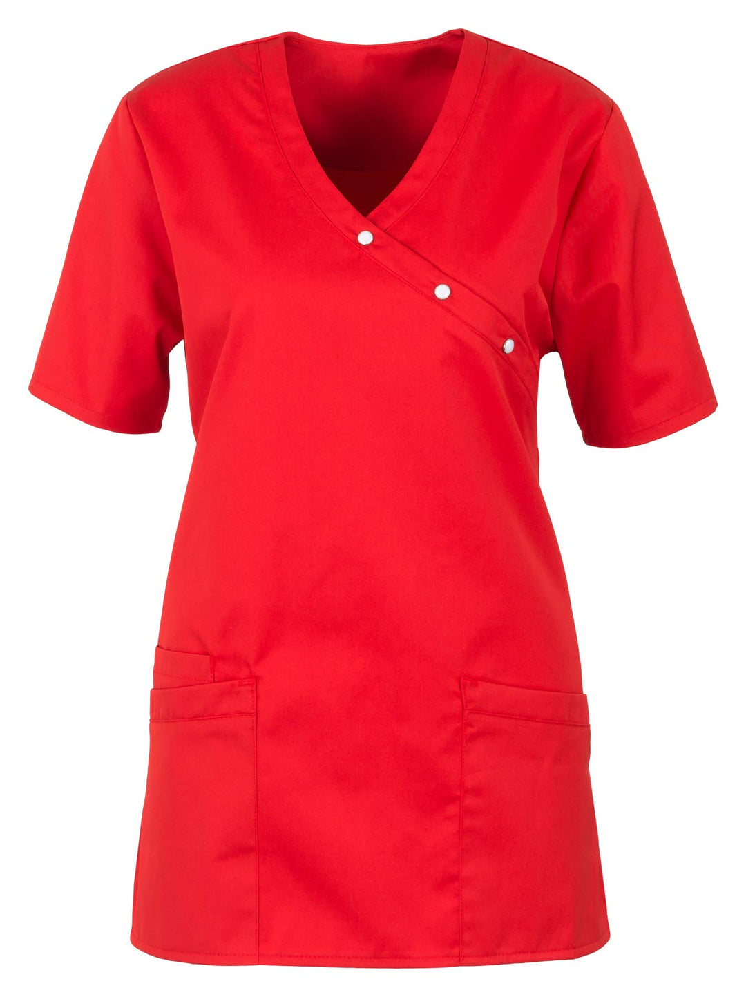 Kasack, Unisex, Damenkasack, Schlupfkasack, Pflegekasack, kochfest, bunt, leicht, Krankenhaus, Pfleg