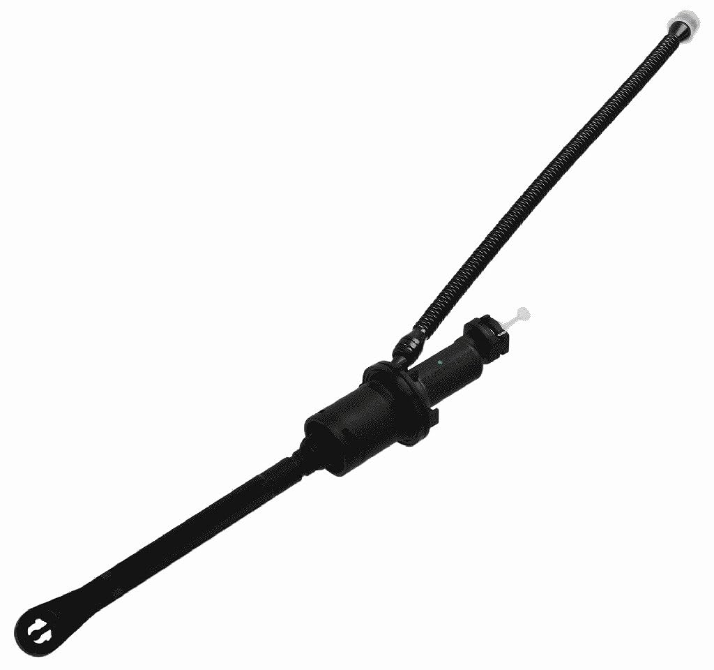 SACHS 6284 600 726 Kupplungshydraulik