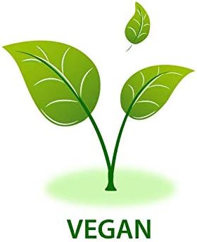 A5 und 7 mm dünn! Vegan! Revolutionäres X17 Adressbuch, Deutsches Zellulose-Material, grau; Innen: 1