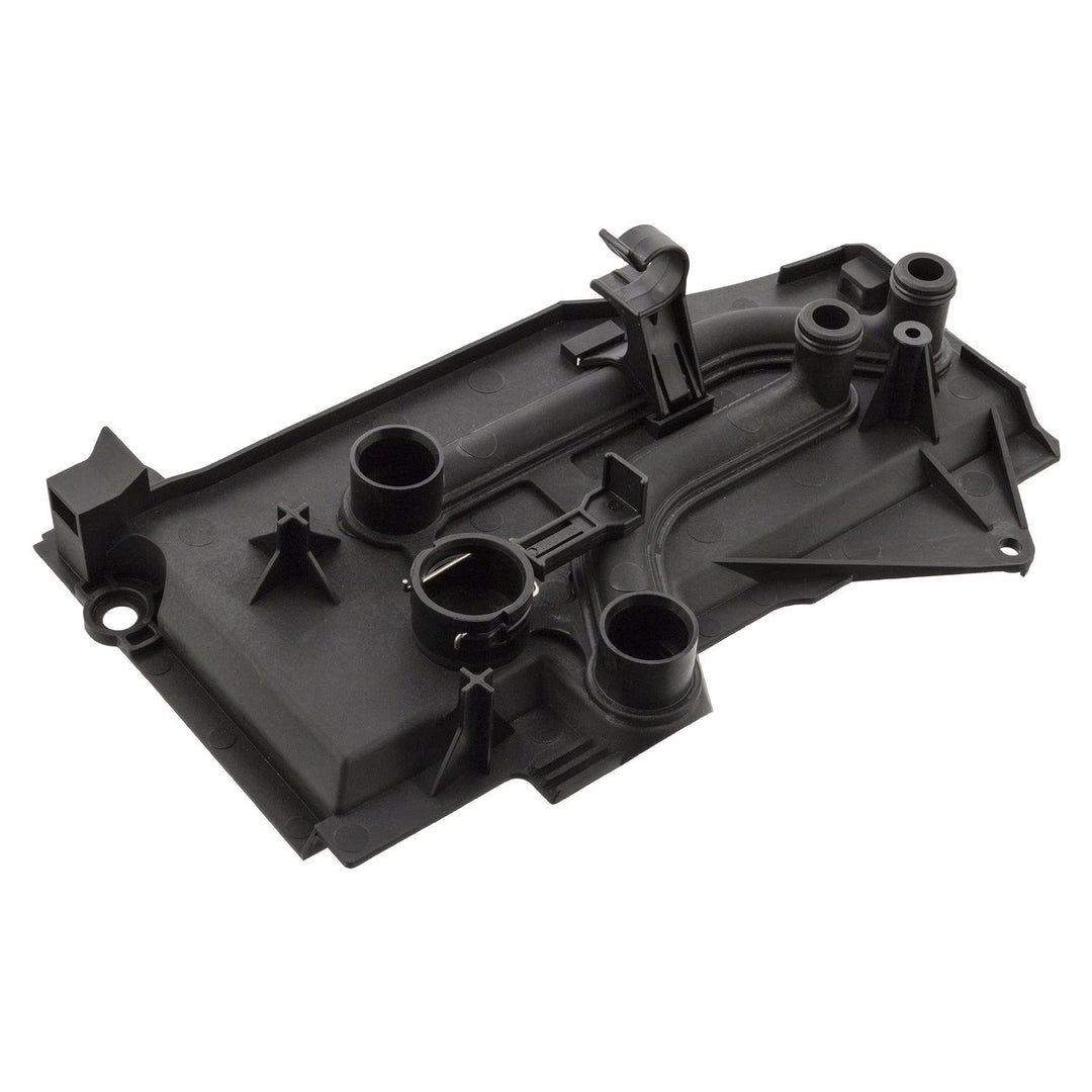 febi bilstein 104090 Halter für Kühlerausgleichsbehälter , 1 Stück