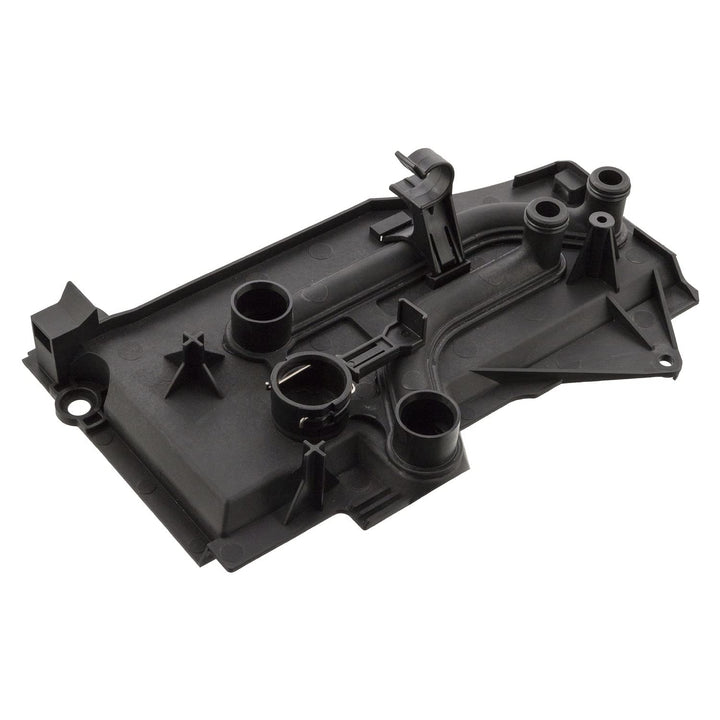 febi bilstein 104090 Halter für Kühlerausgleichsbehälter , 1 Stück