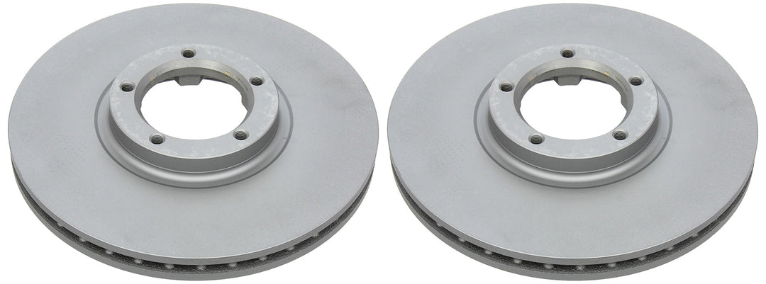 ATE 24012401321 Bremsscheibe