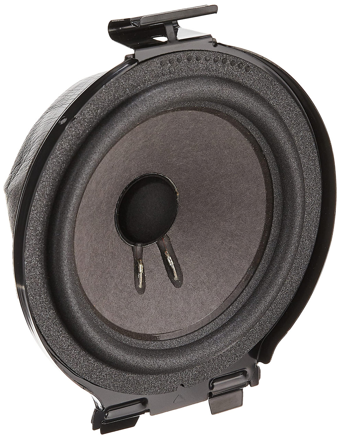 GM Original Teile 15236987 audio-lautsprecher für die Vordertür
