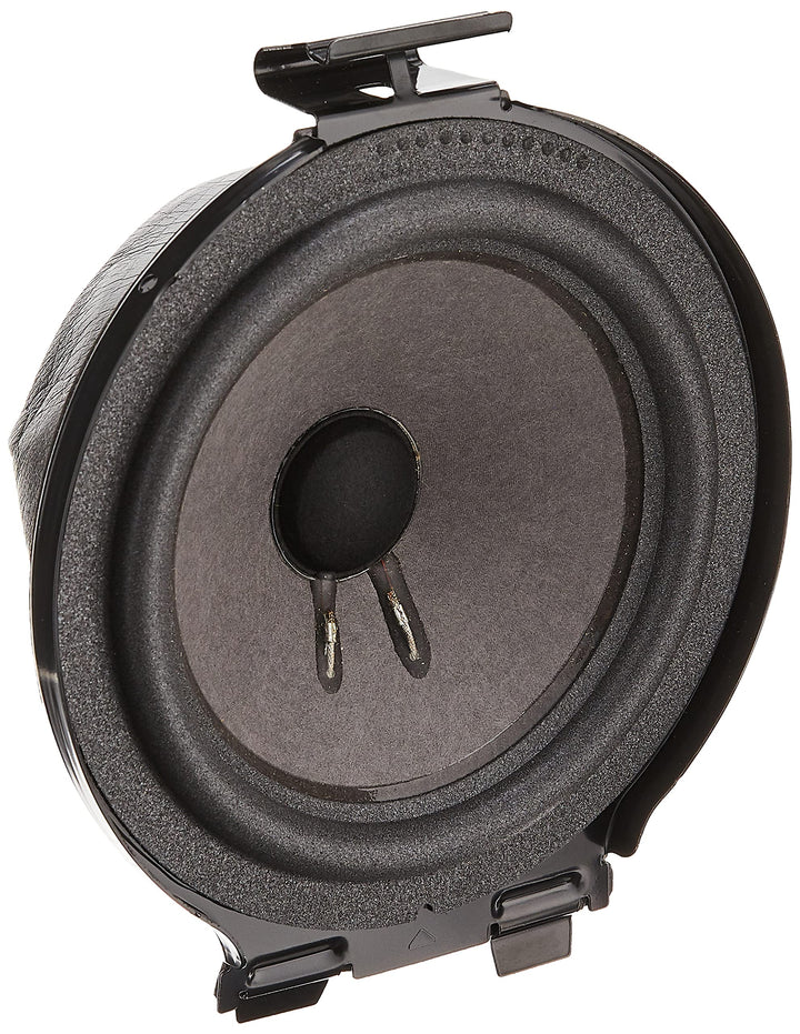 GM Original Teile 15236987 audio-lautsprecher für die Vordertür