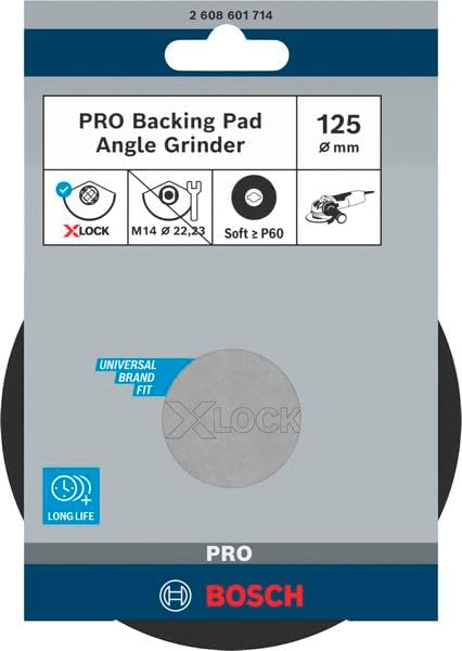 Bosch Einlage Einlage GSR/GSB 18V-45/-55/-60/-90