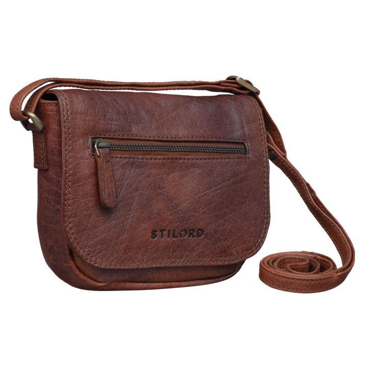 STILORD &