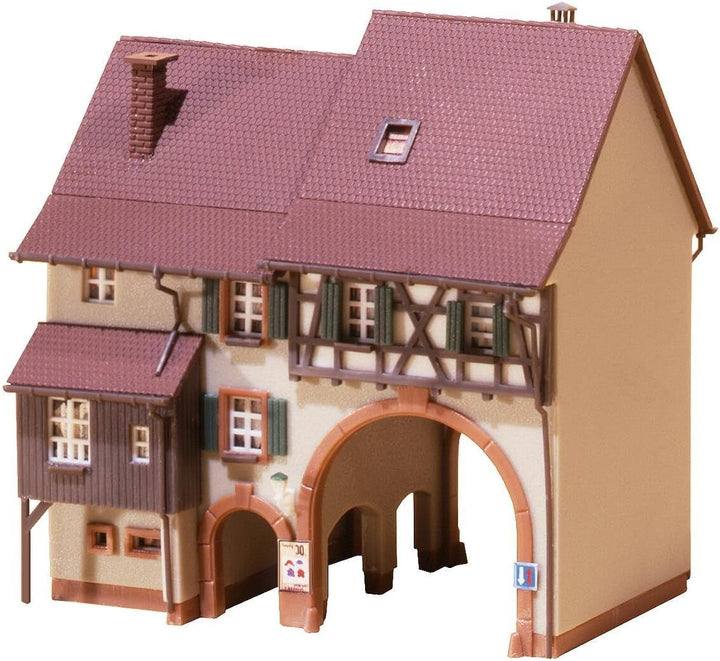 FALLER 232374 - Altstadttor