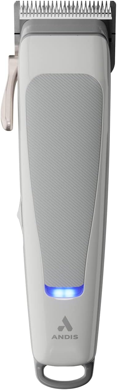 Andis MTC Adjustable Taper Blade Human Clipper Intl&