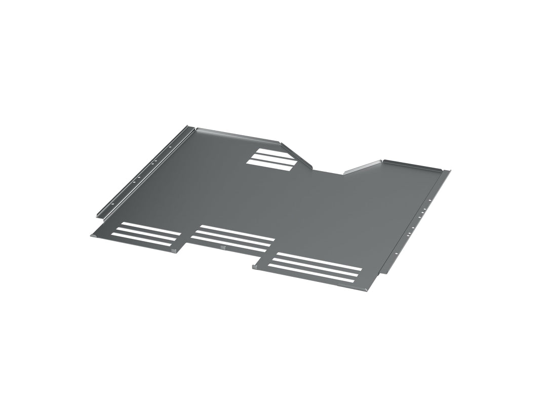 Neff Z9367X0 Backofen- und Herdzubehör/Kochfeld/Für Strahlungsmulden 60 cm