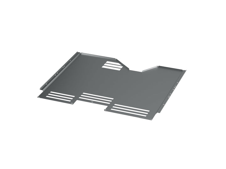 Neff Z9367X0 Backofen- und Herdzubehör/Kochfeld/Für Strahlungsmulden 60 cm