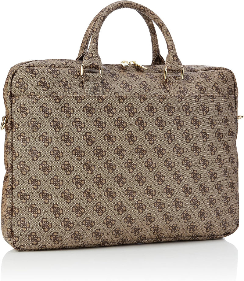 Guess Laptoptasche, Tasche für 13&