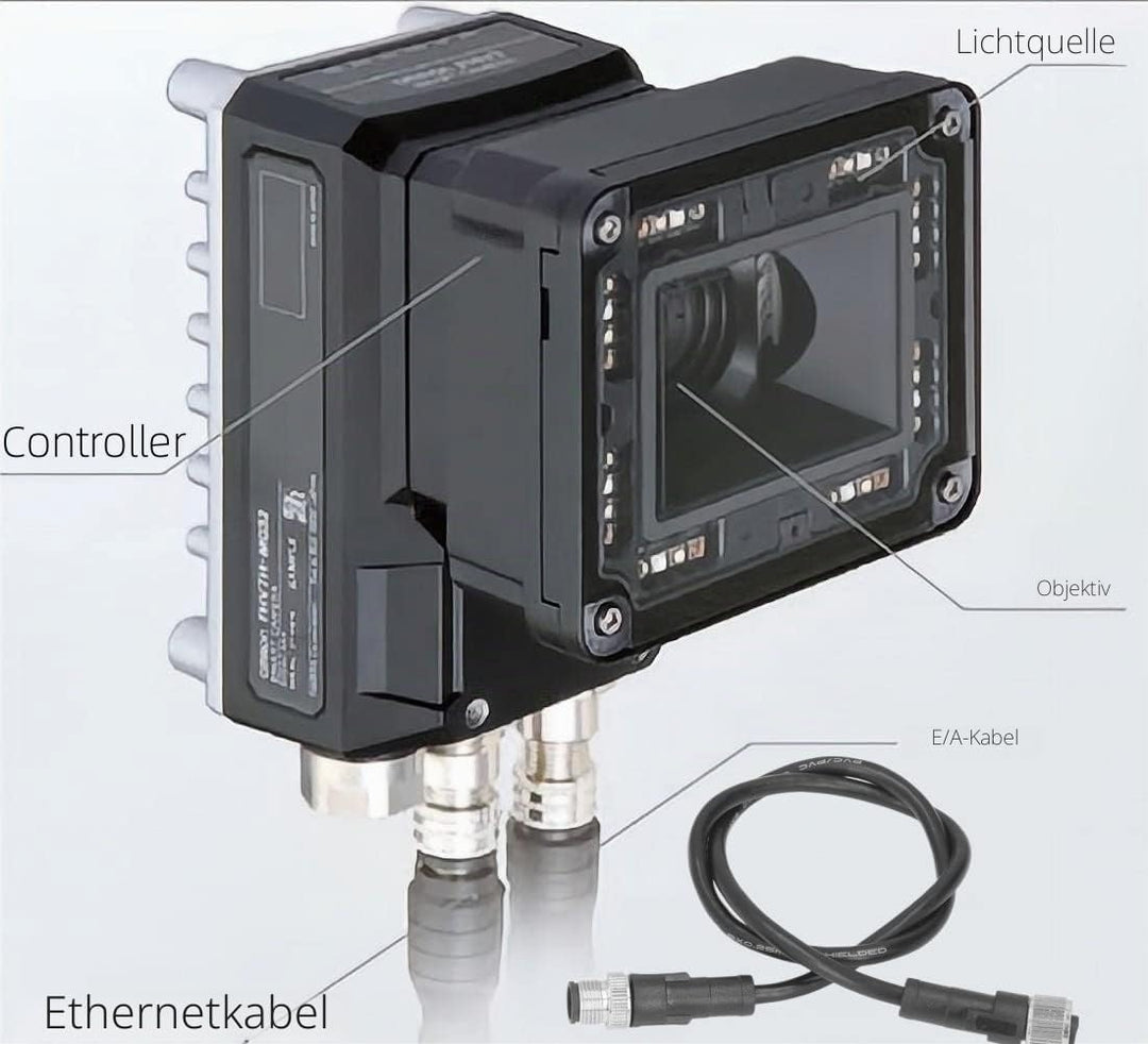 NMEA 2000 Backbone Cable 0.5m-4m ABS Ersatz Cable Marine Yacht Accessories für Garmin Lowrance Simra