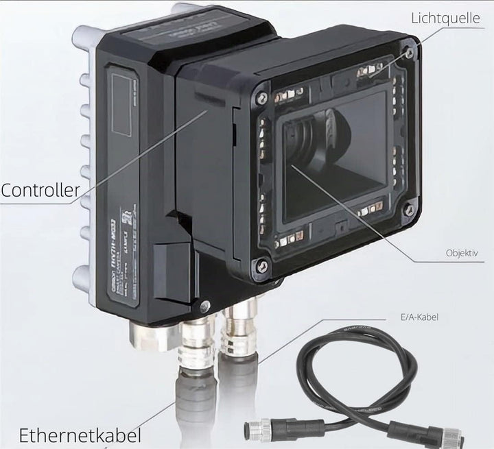 NMEA 2000 Backbone Cable 0.5m-4m ABS Ersatz Cable Marine Yacht Accessories für Garmin Lowrance Simra