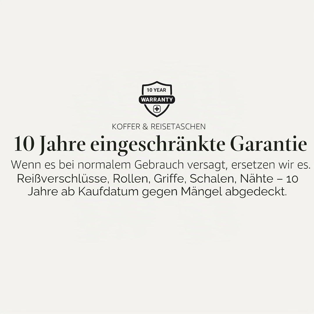 Swiss Gear Sion Softside Erweiterbares Rollgepäck, grau dunkel, 3-Piece Set (21/25/29), Sion Softsid