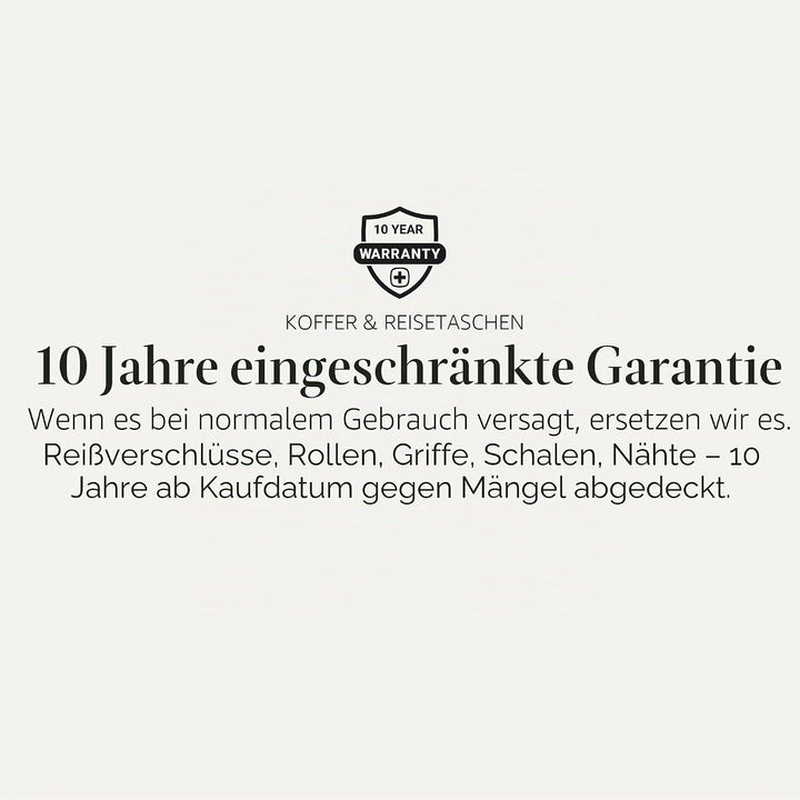 Swiss Gear Sion Softside Erweiterbares Rollgepäck, grau dunkel, 3-Piece Set (21/25/29), Sion Softsid