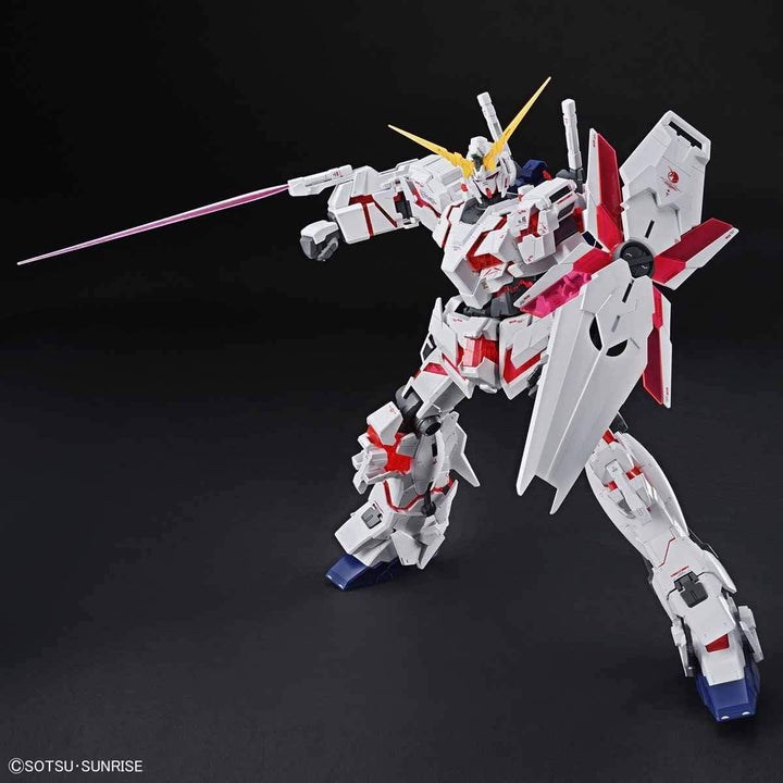 BANDAI MK57986 Zubehör, Keine