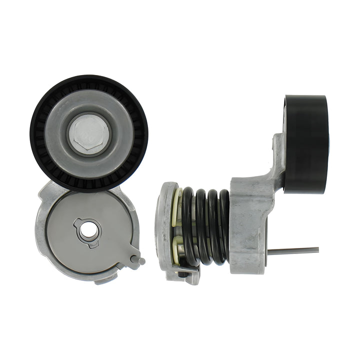 SKF VKM31220 Spannrolle, Keilrippenriemen