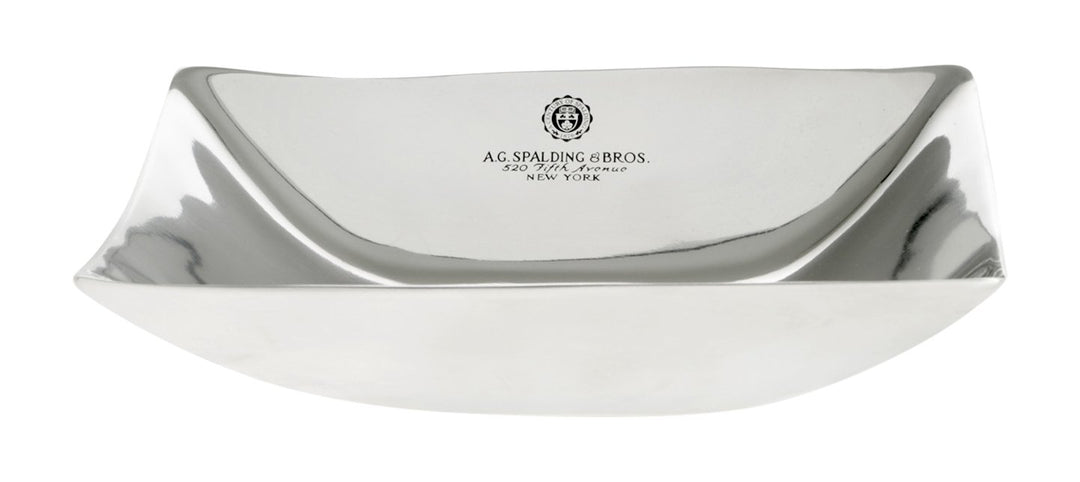 AG Spalding & Bros. 862807u828 leeren taschen