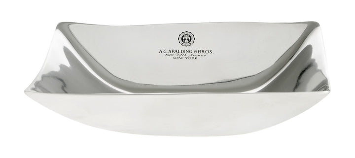 AG Spalding & Bros. 862807u828 leeren taschen