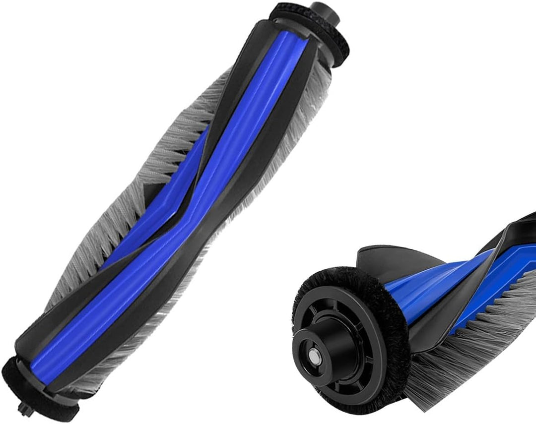 X9 Pro Omni Zubehör für ECOVACS DEEBOT X9 Pro Omni / X9 Pro Roboterstaubsauger Ersatzteile 20er-Pack