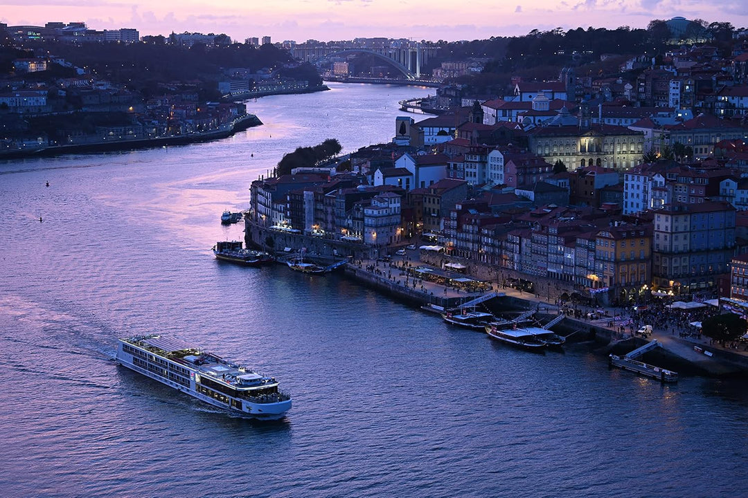 NIKKOR Z 70 -200 mm 1:2,8 S (INKL. HB-92, CL-C3) Single, Single