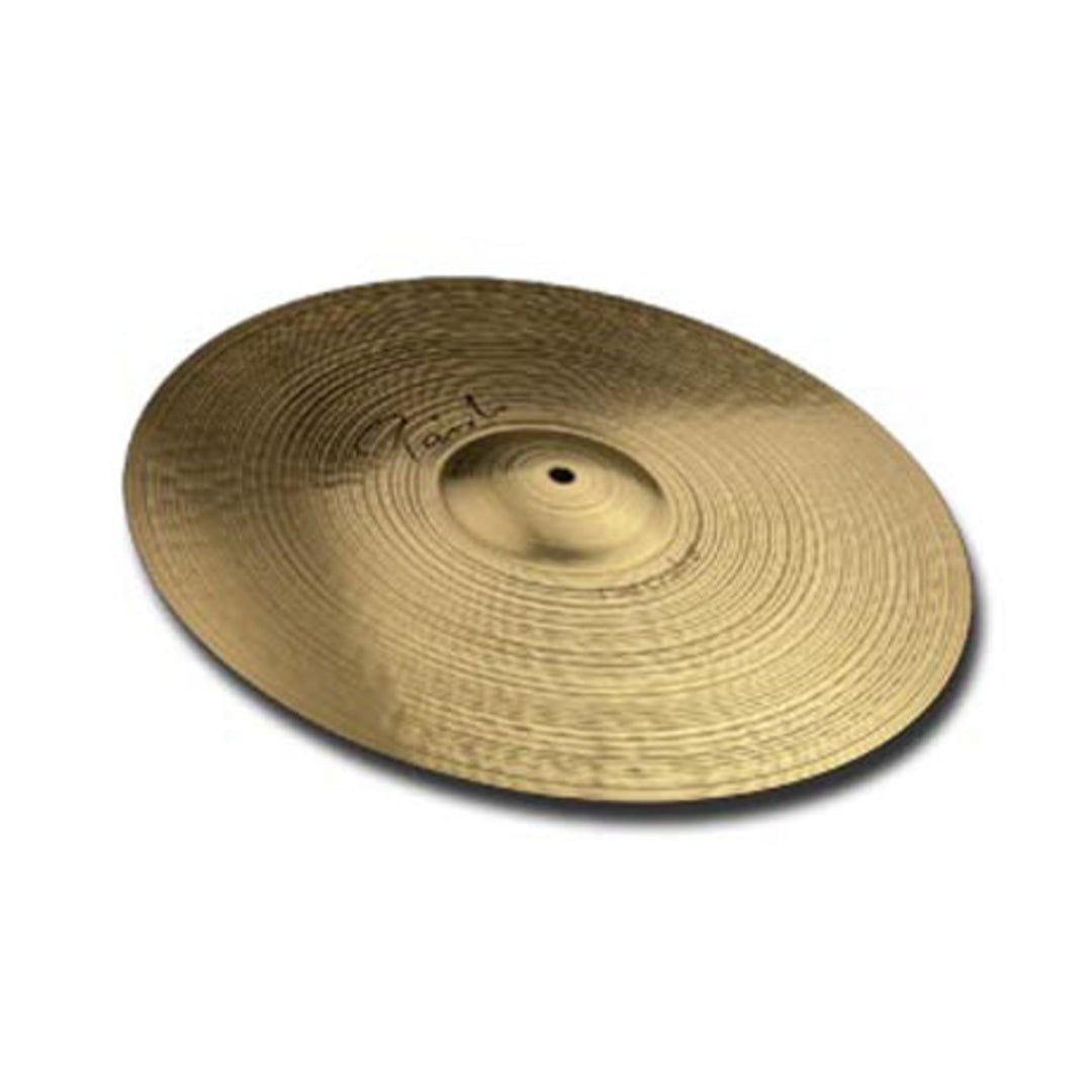 Paiste Signature Fast Crash 16" Einheitsgrösse, Einheitsgrösse