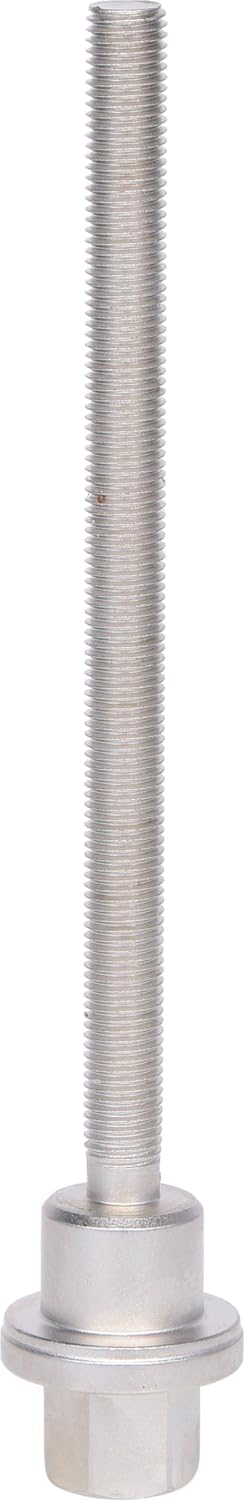 KS Tools 700.1651 Arbeitsspindel, M10x1,25x180mm