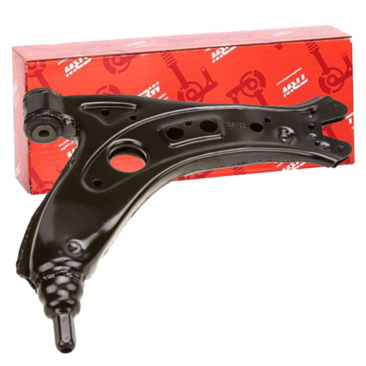 TRW Automotive AfterMarket JTC940 Querlenker