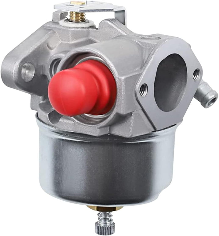 632795A Vergaser für Tecumseh 633014 632046A 632078A 632099 TVS75 TVS90 TVS100 TVS105 TVS115 TVS120