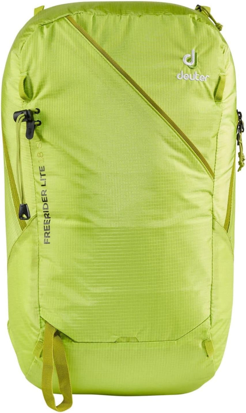 deuter Freerider Lite 18 SL Women&