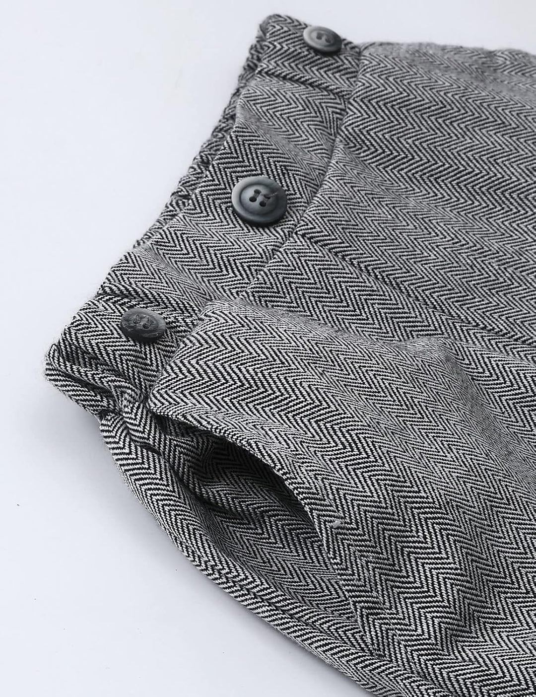 mintgreen Baby Junge Anzüge 2PCS Ostern Outfit Gentleman Hemd Hosen Satz mit Fliege Hosenträger 3-18