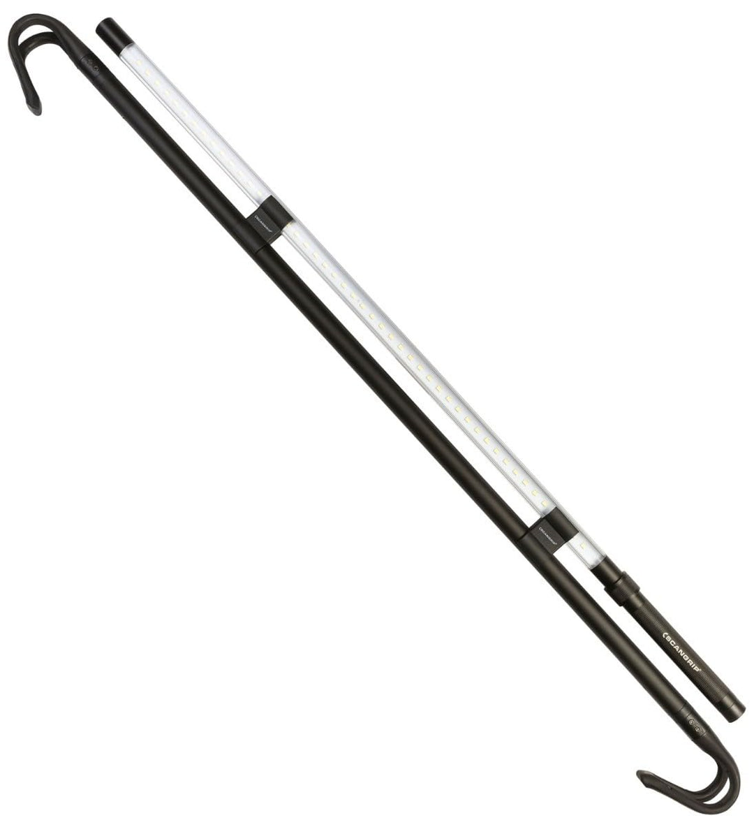 SCANGRIP 03.5240 LED Arbeitsscheinwerfer