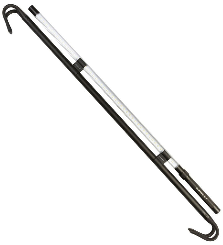 SCANGRIP 03.5240 LED Arbeitsscheinwerfer