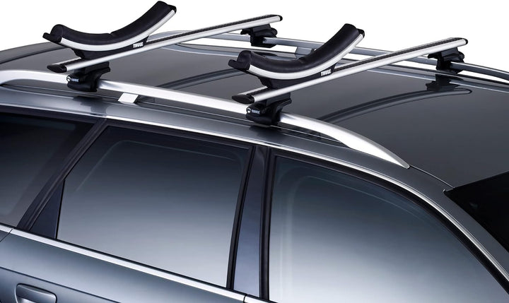 Thule K-Guard Black One-Size