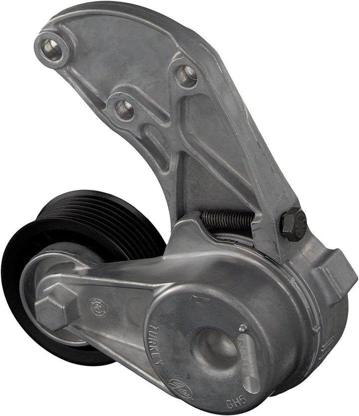 febi bilstein 33716 Riemenspanner für Keilrippenriemen , 1 Stück