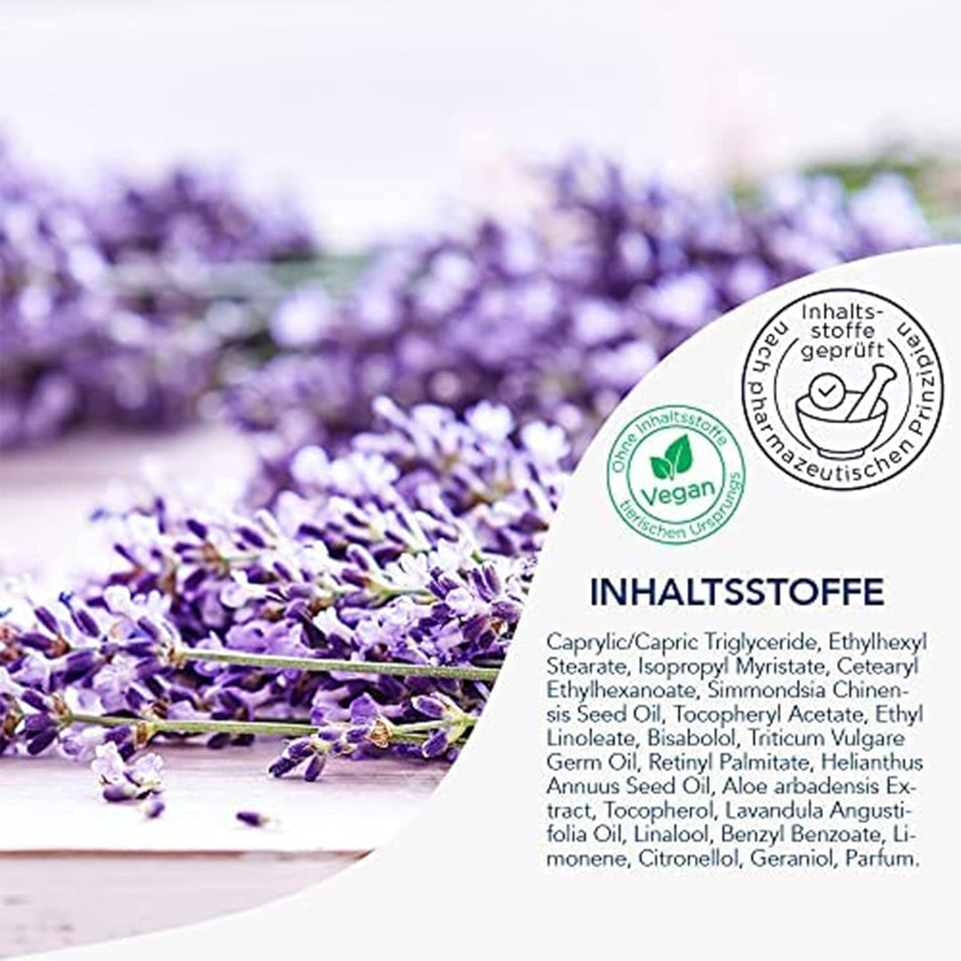 frei öl PflegeÖl, Hautpflege-Spezialist gegen Narben, Dehnungsstreifen und Pigmentflecken, Körperöl,