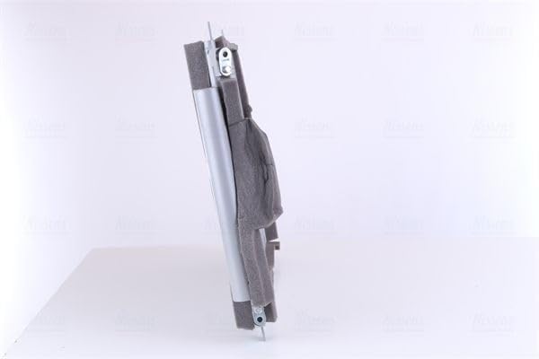 Nissens NS941106 AC Motorkühlung