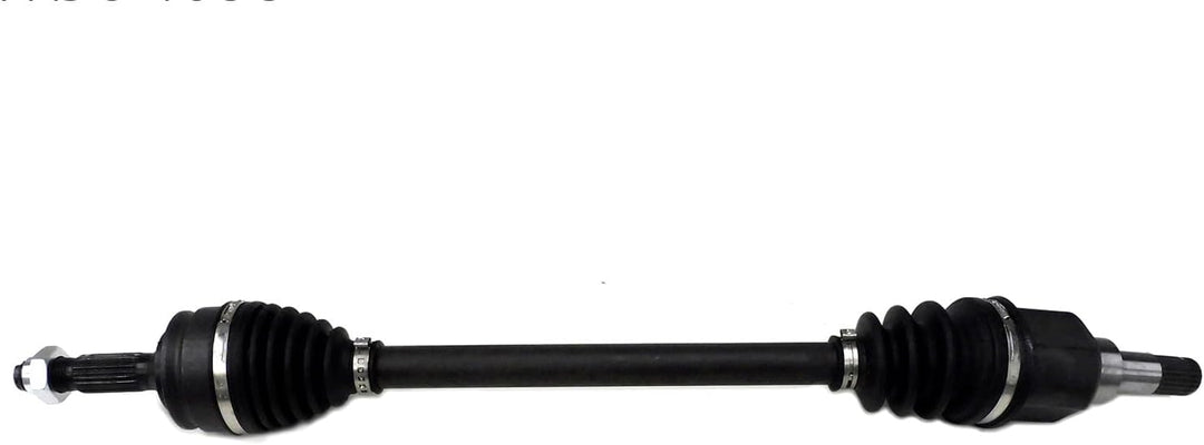 SKF VKJC 4038 Antriebswelle