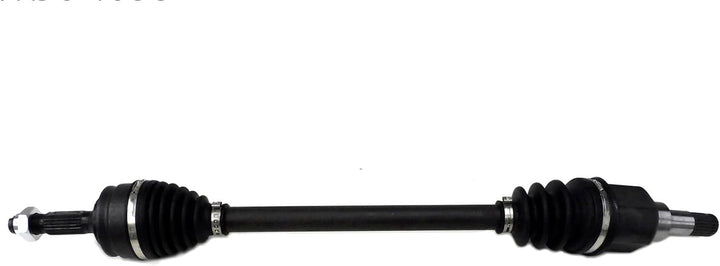 SKF VKJC 4038 Antriebswelle