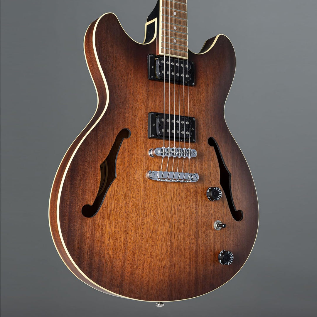 Ibanez AS53-TF Guitars