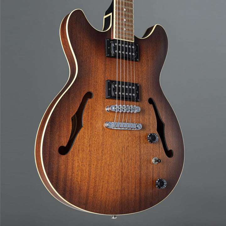 Ibanez AS53-TF Guitars