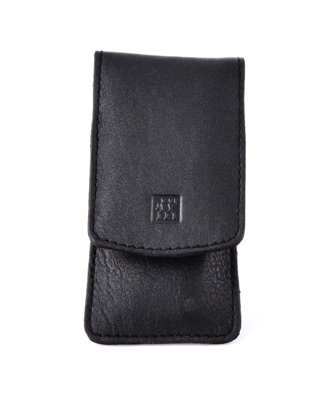Zwilling Classic INOX Druckknopf-Etui