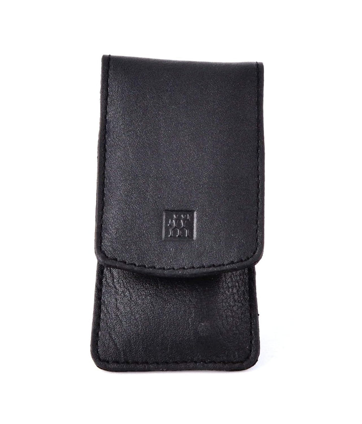 Zwilling Classic INOX Druckknopf-Etui